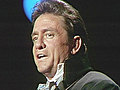 Johnny Cash’s America: The Johnny Cash Show