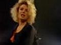 kim wilde - you came