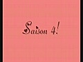 Desesperement Fou! Saison 4! EPISODE 1