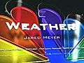 Jared’s Forecast: Wet and windy to start the week.