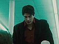 Dylan Dog: Dead of Night - Trailer