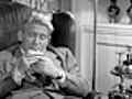 Father of the Bride (1950) &amp;#8212; (Movie Clip) Financial Talk