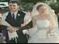 Chelsea Clinton’s Fairytale Wedding