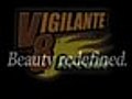 Vigilante 8 - Badlands
