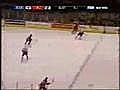 Alexander Ovechkin Hits