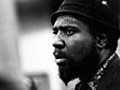 Jazz 625: The Thelonious Monk Quartet