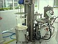 COSMALIA 50 Ligne de Production/ Production Line/ Línea de Producción