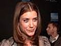 Kate Walsh clarifies her &#039;loser&#039; comments
