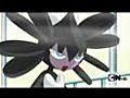 Pokemon Episode 679 (English Version)