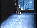 Moda à italiana