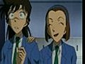 detective conan 426 parti 1_ 2