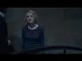 Luna - Harry Potter and The Deathly Hallows- Part 2,  Clip 11