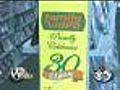 Family Video Celebrates 30 Years
