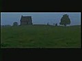 Trailer of the movie 