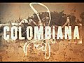 Colombiana