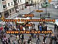 Trailer zum NRW-Tag Siegen 2010