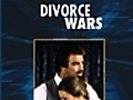 Divorce Wars: A Love Story