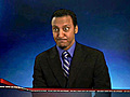 Profile - Aasif Mandvi