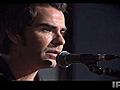 The 360 Sessions: Stereophonics