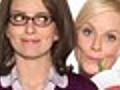Preview: &#039;Baby Mama&#039;