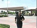 Hilarious Video shows You How to Lower Gas Prices