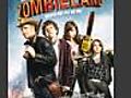 Benvenuti a Zombieland