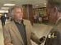 Judge: Tancredo Can Stay In Governor’s Race