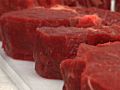 How to Cut Beef Tenderloin 