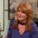 Access Hollywood Live: Did Sarah Ferguson Give Catherine Any Royal Wedding Advice?