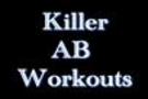 Women&#039;s killer ab workout Eric Bonilla