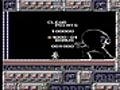 Mega Man Speed Running 05/23/10 05:49PM