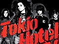 Tokio Hotel - 