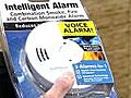7Live: New law requires CO detectors in most California homes