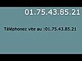 Chauffage pas cher Viroflay - 01.75.43.85.21