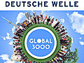 Aufbruch in die globalisierte Welt von morgen - Young Global Leaders,  Teil 5