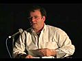 Sundance - Activision Panel Pt. 2