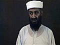 US releases videos of Bin Laden taken from compound