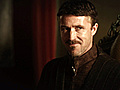 Petyr Baelish Character Feature