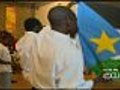 Bay Area’s South Sudanese Celebrate Independence