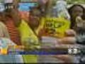 CBS 2 Works To Keep You Cool