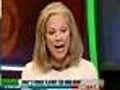 A Chat With Former Playboy CEO Christie Hefner
