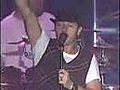 Tobymac - Made To Love (Live)