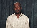 Darius Rucker Talks Country Music