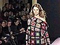 Moda: tradição e novidade