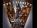 Victory - Tye Tribbett & G.A.