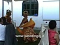 Indonesian dance Wedding destination Italy www.weddingdj.it