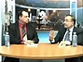 OPINION PUBLICA TV 06/07/10 08:45PM