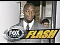 FOX Sports Flash 10:00a ET