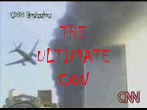 9/11: Total Proof That Bombs Were Planted In The Buildings!