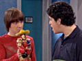 Drake & Josh: 